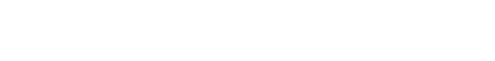 NEXOMITE