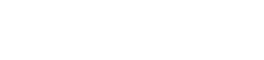 nexomite