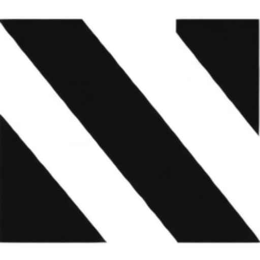 nexomite
